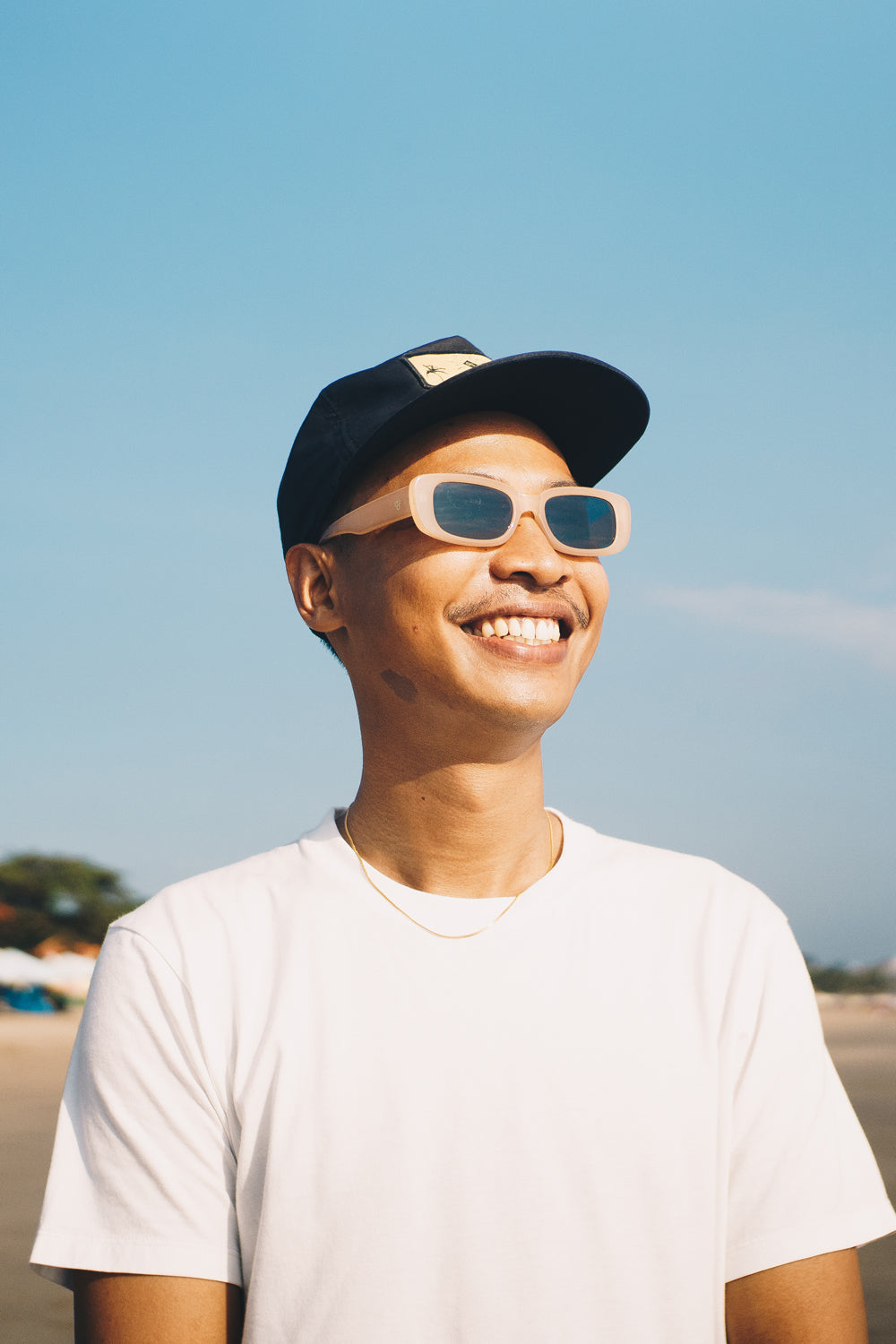 Lentes de Sol CHPO Nicole - Protección UV400 - Unisex