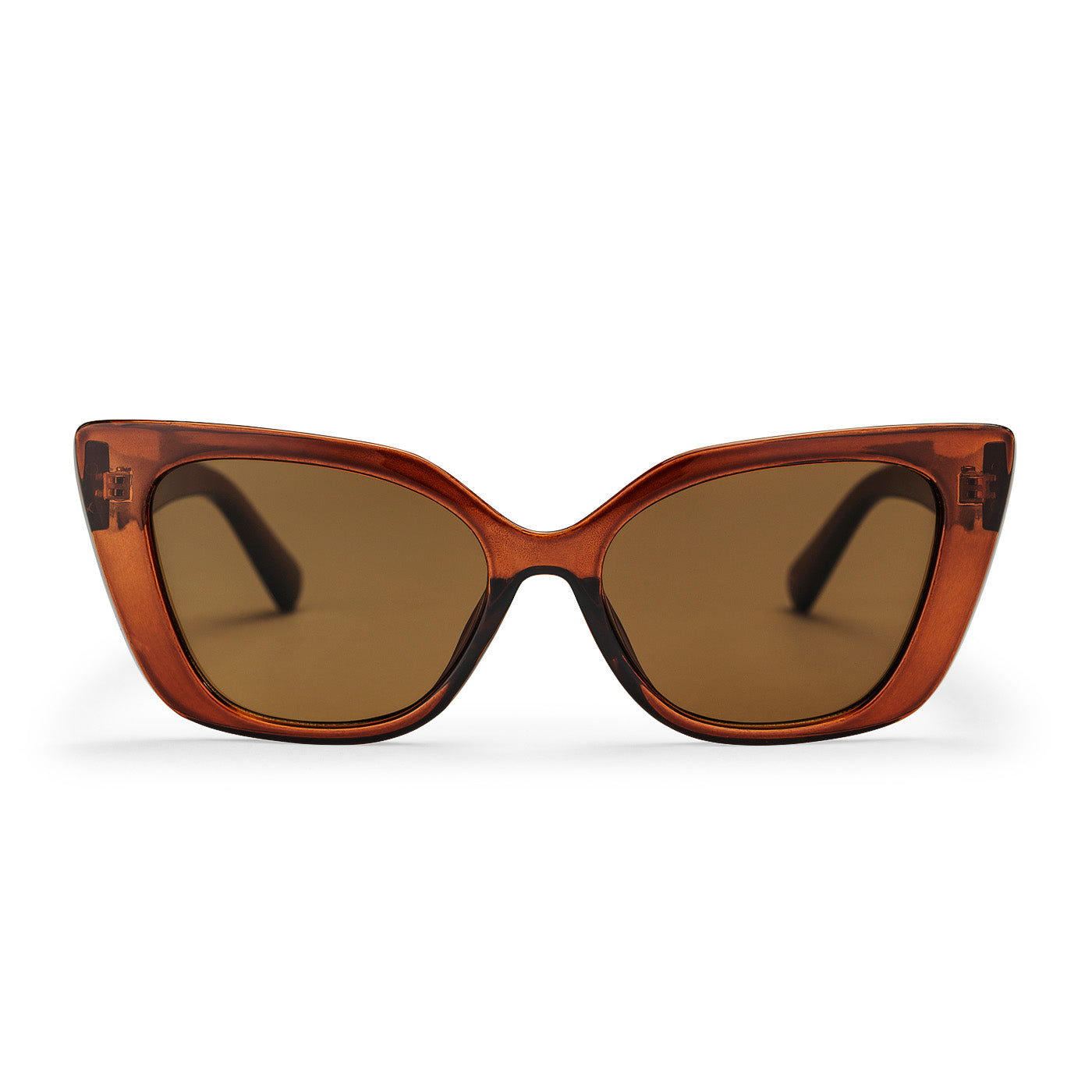Lentes de Sol CHPO I Sue