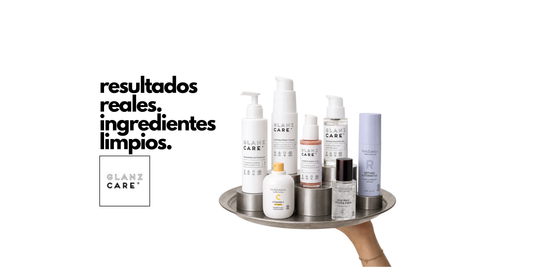Skincare orgánico certificado disponible en Costa Rica: guía completa 2026