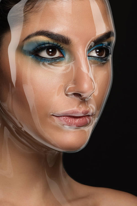 DIMETHICONE. EL SILICON EN TU SKINCARE