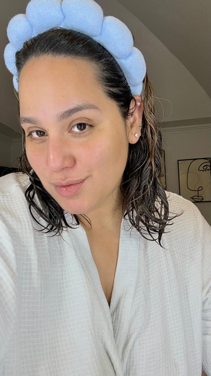 Rutina de skincare para Ozempic y GLP-1 en Costa Rica | Glanz Care