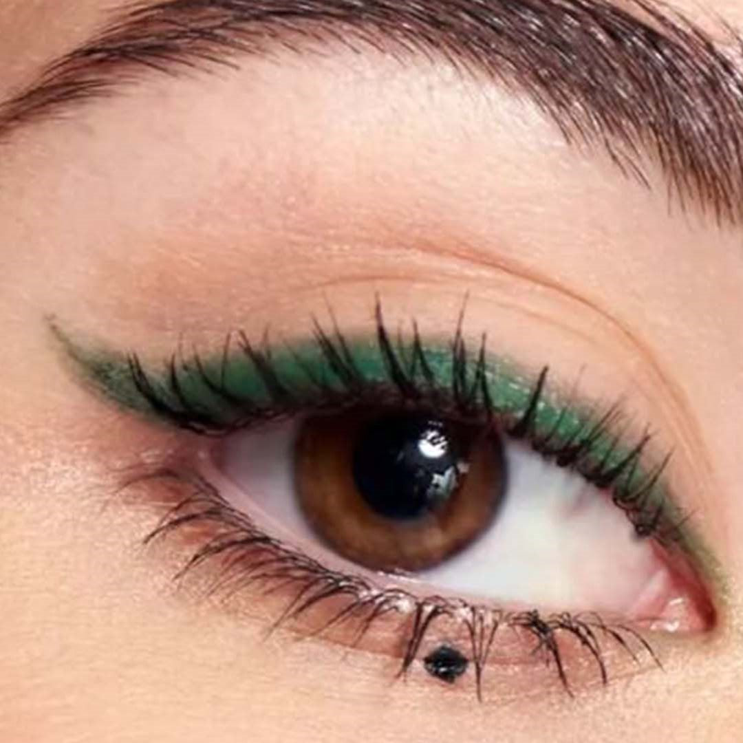 Delineadores Organicos Puro Bio