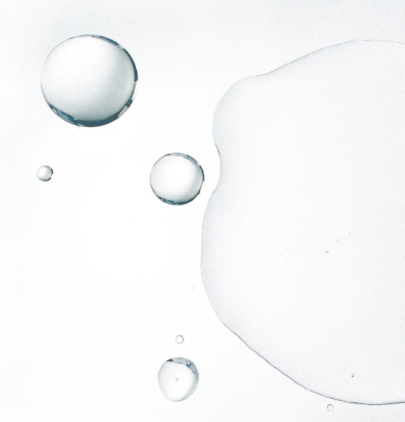 Exfoliante de Ácido Glicólico 3.5% con extractos naturales antioxidantes.
