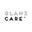 Glanz Care logo