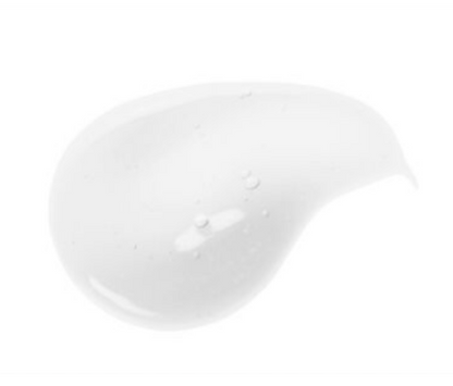 Sensitive Skin Face & Body Cleanser para cara y cuerpo especialmente para piel sensible