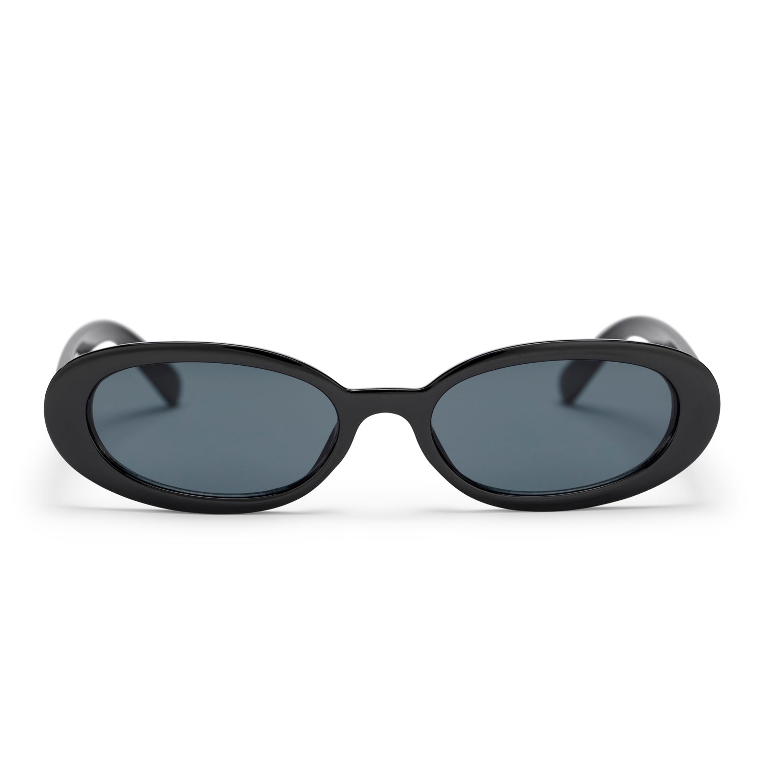 Lentes de Sol CHPO Negro - Protección UV400 - Alice