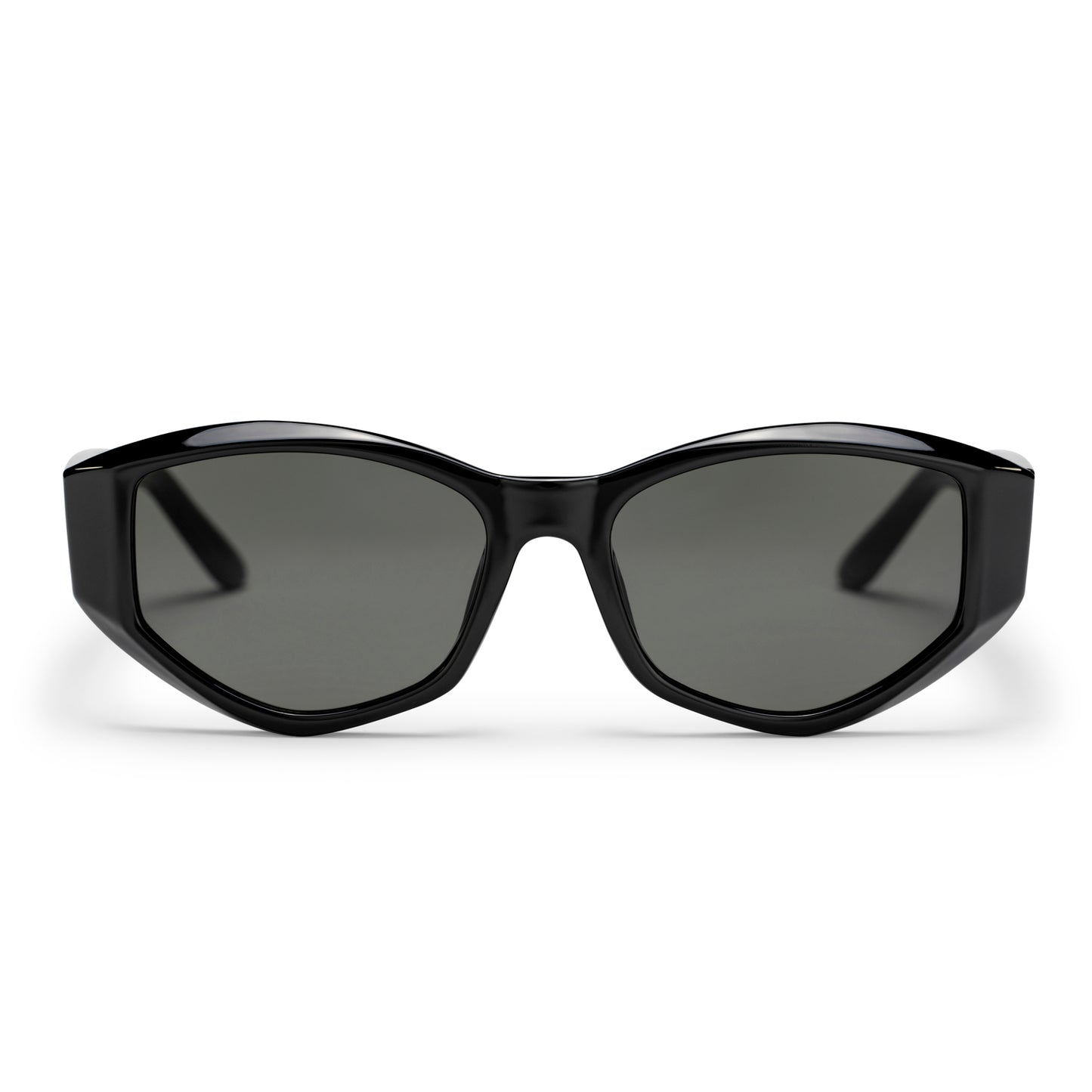 Lentes de Sol CHPO I Marina