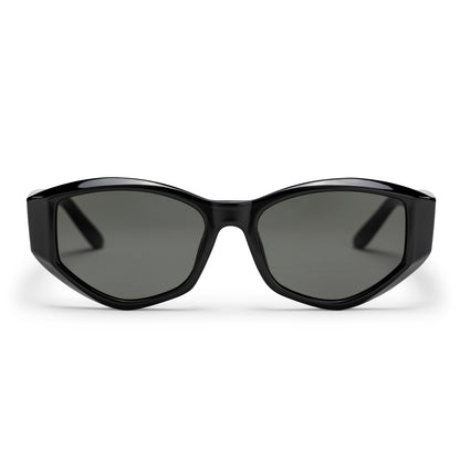 Lentes de Sol CHPO I Marina