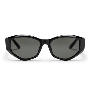 Lentes de Sol CHPO I Marina