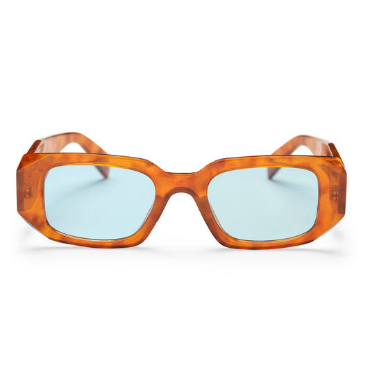 Lentes de Sol CHPO Reed Marco Carey - Protección UV400 - Sostenible