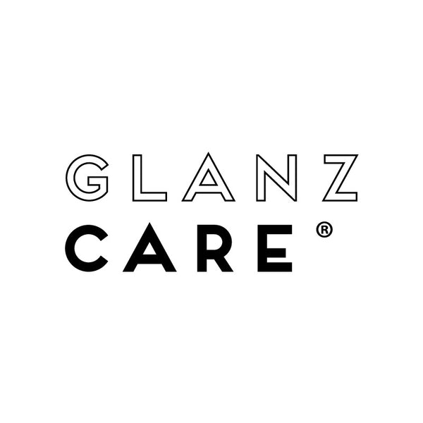 Glanz Care