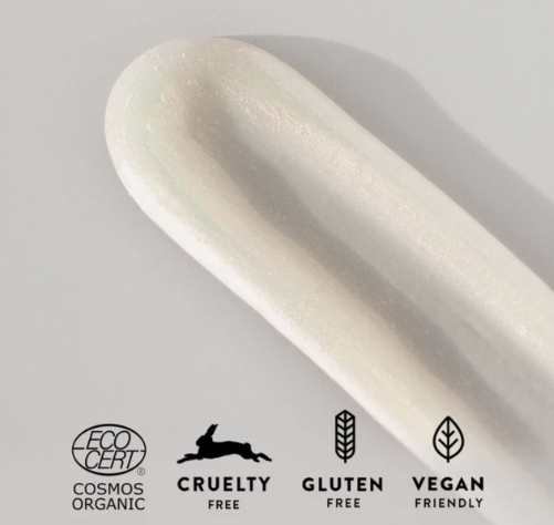 Luminous Balm Cleanser I Bálsamo desmaquillante nutritivo