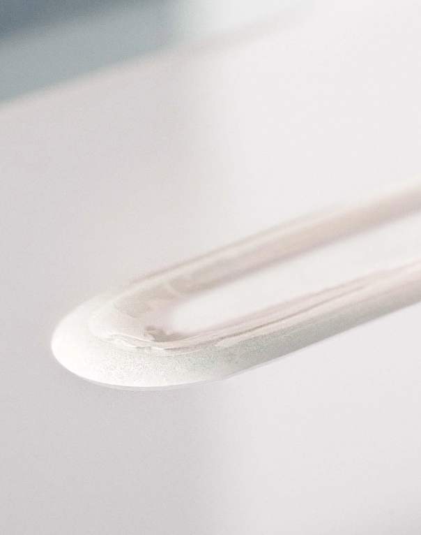 Luminous Balm Cleanser I Bálsamo desmaquillante nutritivo