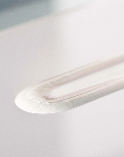 Luminous Balm Cleanser I Bálsamo desmaquillante nutritivo