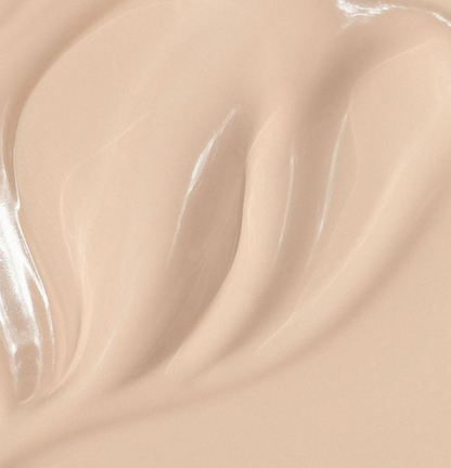 SKIN EQUAL Organic Foundation con SPF15 PORCELAIN 10