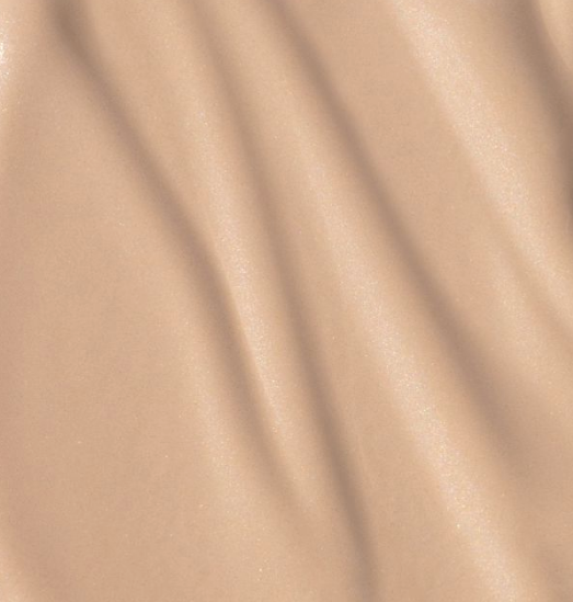 SKIN EQUAL Organic Foundation con SPF15 IVORY 20