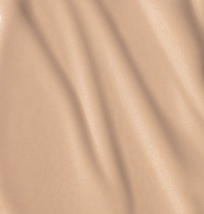 SKIN EQUAL Organic Foundation con SPF15 IVORY 20