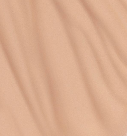 SKIN EQUAL Organic Foundation con SPF15 ROSE IVORY 30