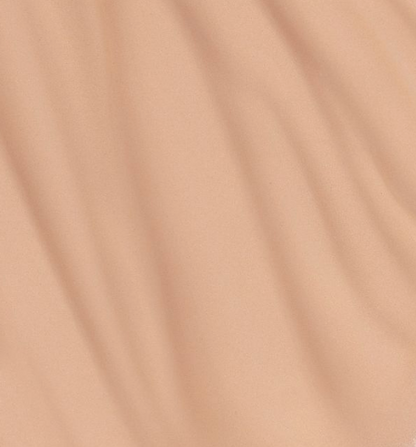 SKIN EQUAL Organic Foundation con SPF15 ROSE IVORY 30