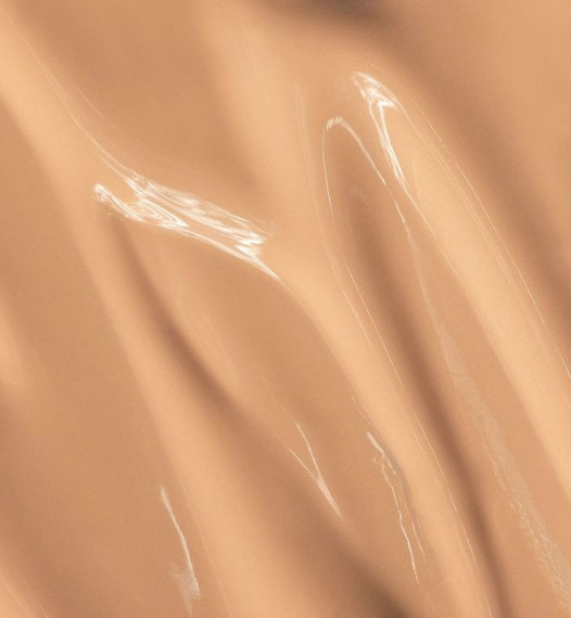 SKIN EQUAL Organic Foundation con SPF15 SAND 40