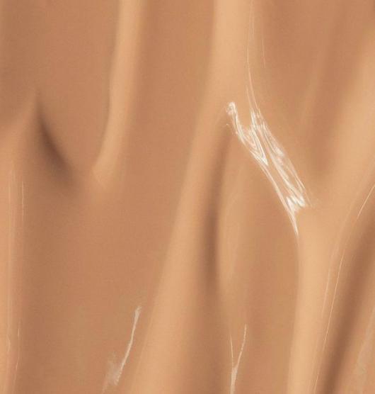 SKIN EQUAL Organic Foundation con SPF15 GOLDEN SAND 50