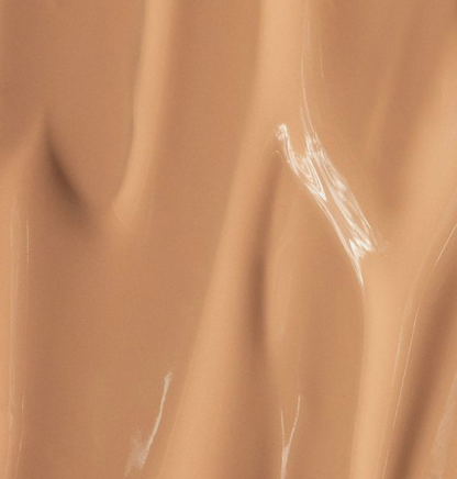 SKIN EQUAL Organic Foundation con SPF15 GOLDEN SAND 50