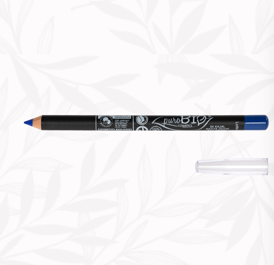Delineadores Organicos Puro Bio