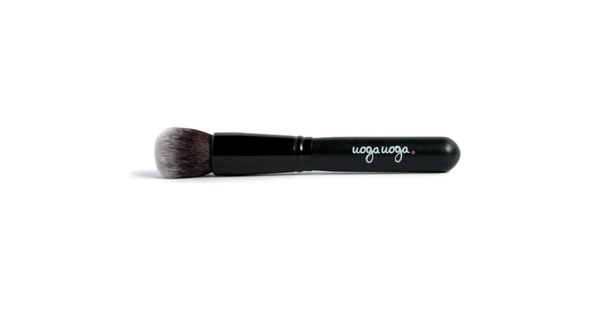 Polvos Minerales & Contouring Bronze con SPF 15