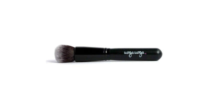 Polvos Minerales & Contouring Bronze con SPF 15
